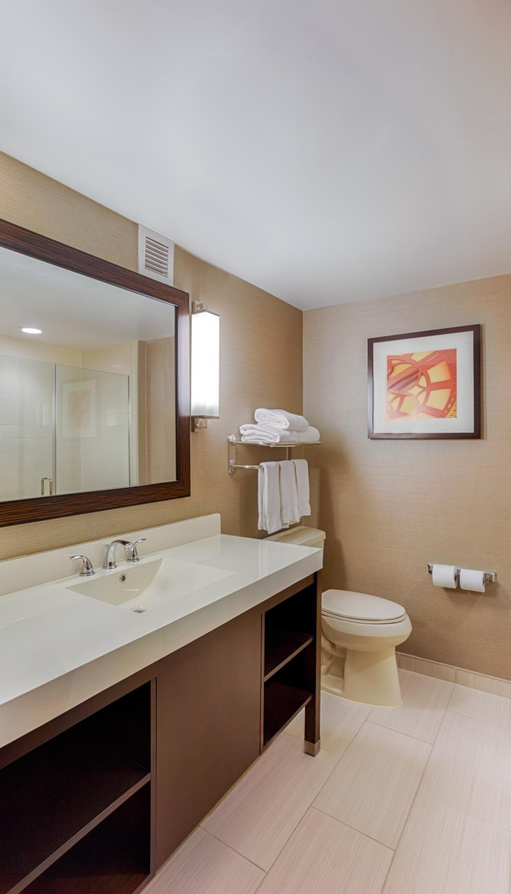 Holiday Inn Express Baltimore West - Catonsville by IHG gallery photo in Catonsville, MD — image 13