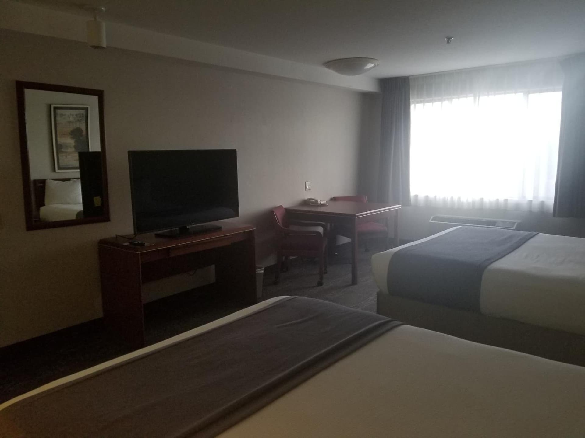 Shilo Inn Suites Salem gallery photo in Salem, OR — image 19