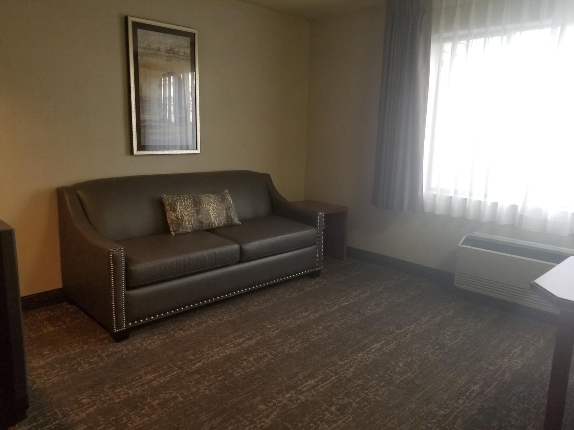 Shilo Inn Suites Salem gallery photo in Salem, OR — image 26