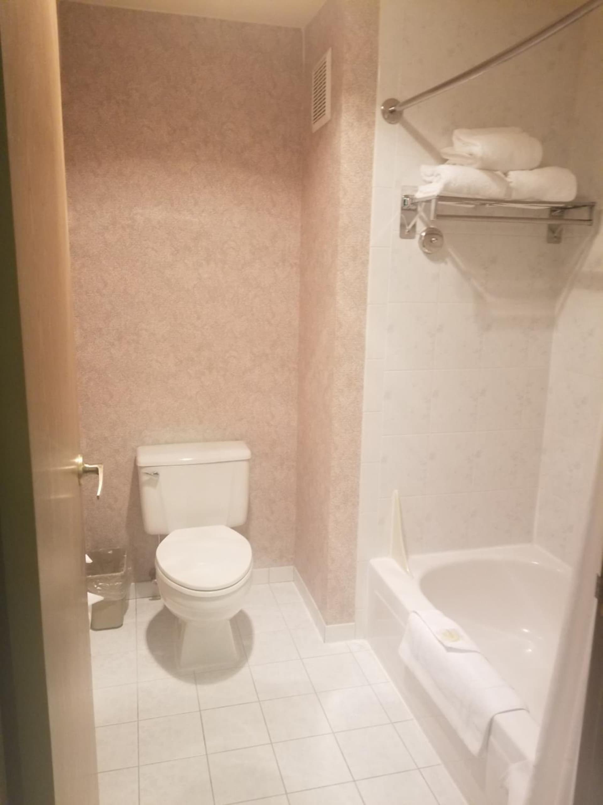 Shilo Inn Suites Salem gallery photo in Salem, OR — image 12