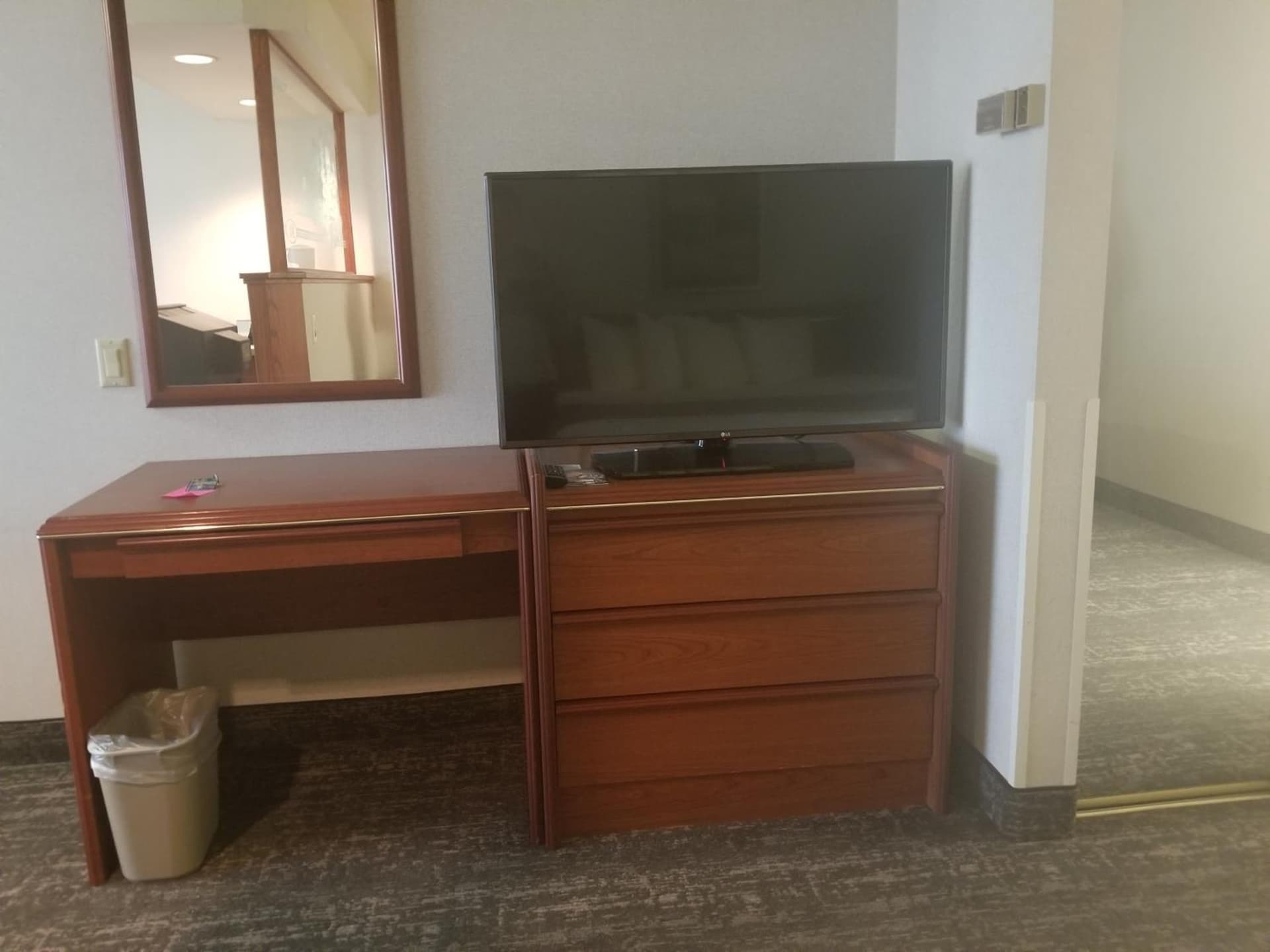 Shilo Inn Suites Salem gallery photo in Salem, OR — image 8