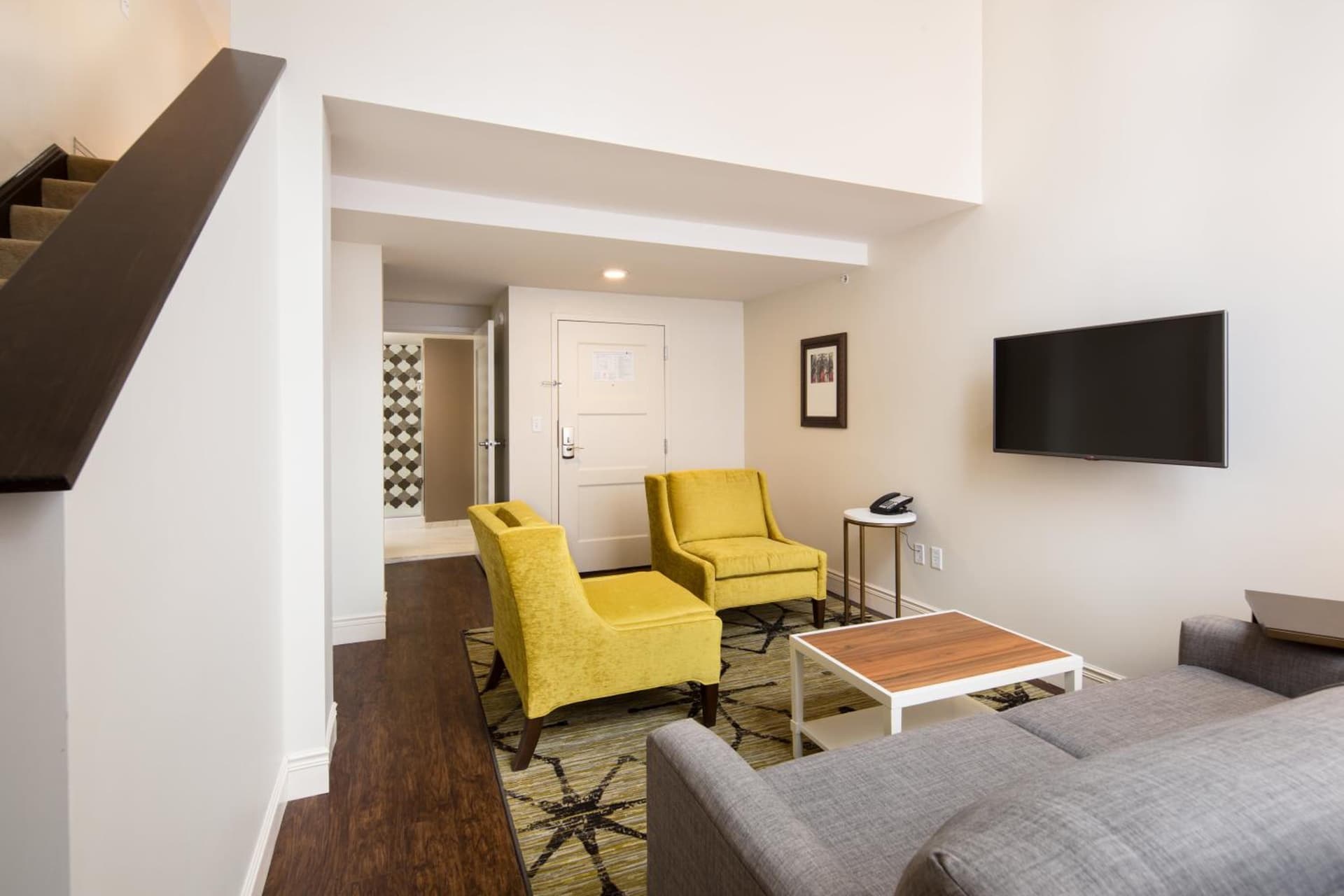 Hotel Indigo Baltimore Downtown by IHG gallery photo in Baltimore, MD — image 80