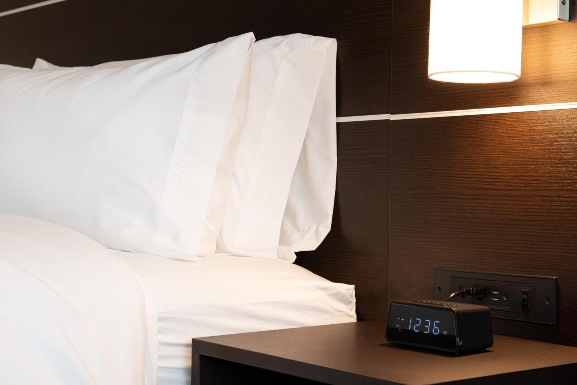 Holiday Inn Express & Suites - Romeoville - Joliet North by IHG gallery photo in Romeoville, IL — image 67