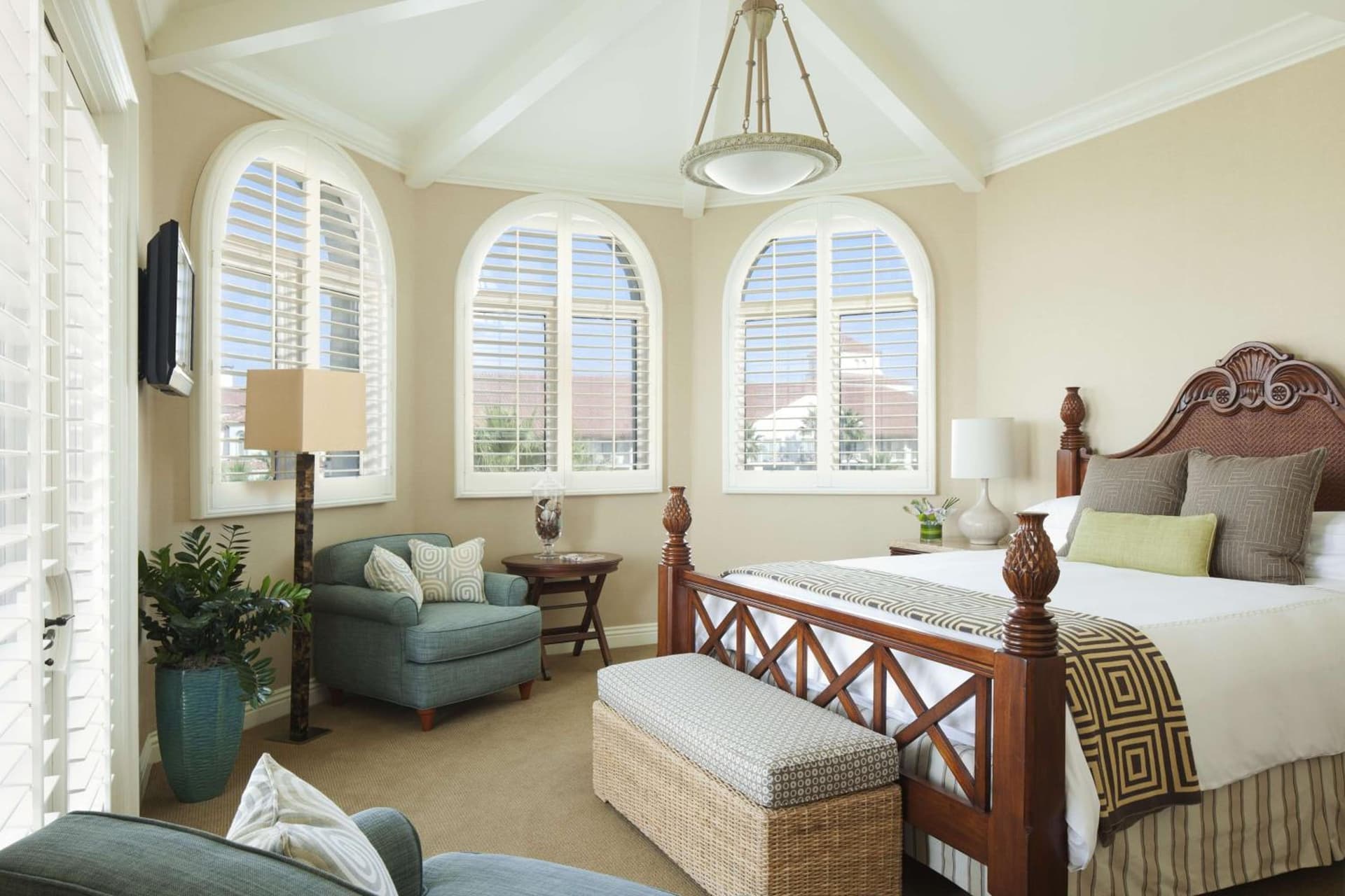 Hyatt Regency Huntington Beach Resort and Spa gallery photo in Huntington Beach, CA — image 30