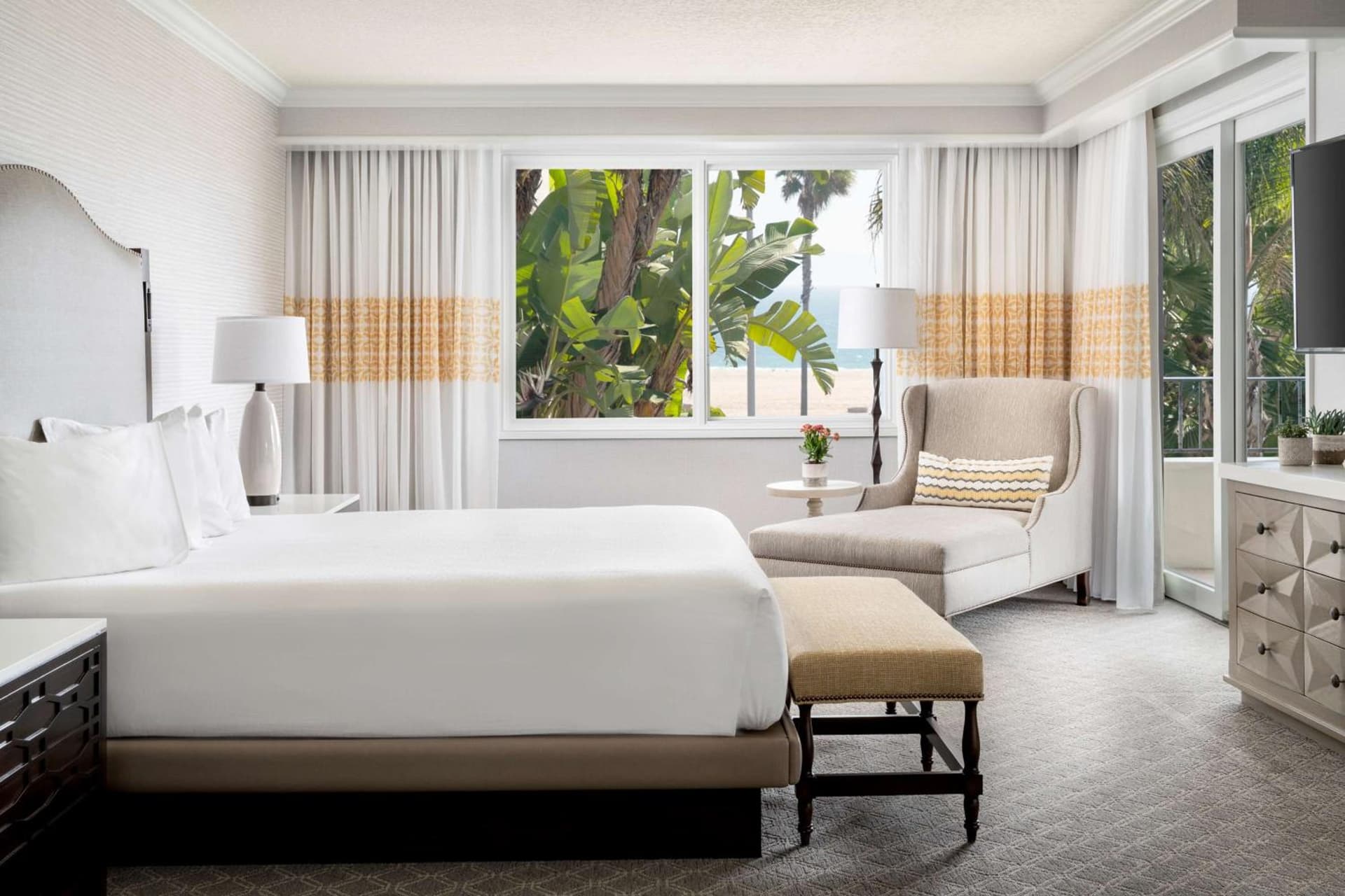 Hyatt Regency Huntington Beach Resort and Spa gallery photo in Huntington Beach, CA — image 26