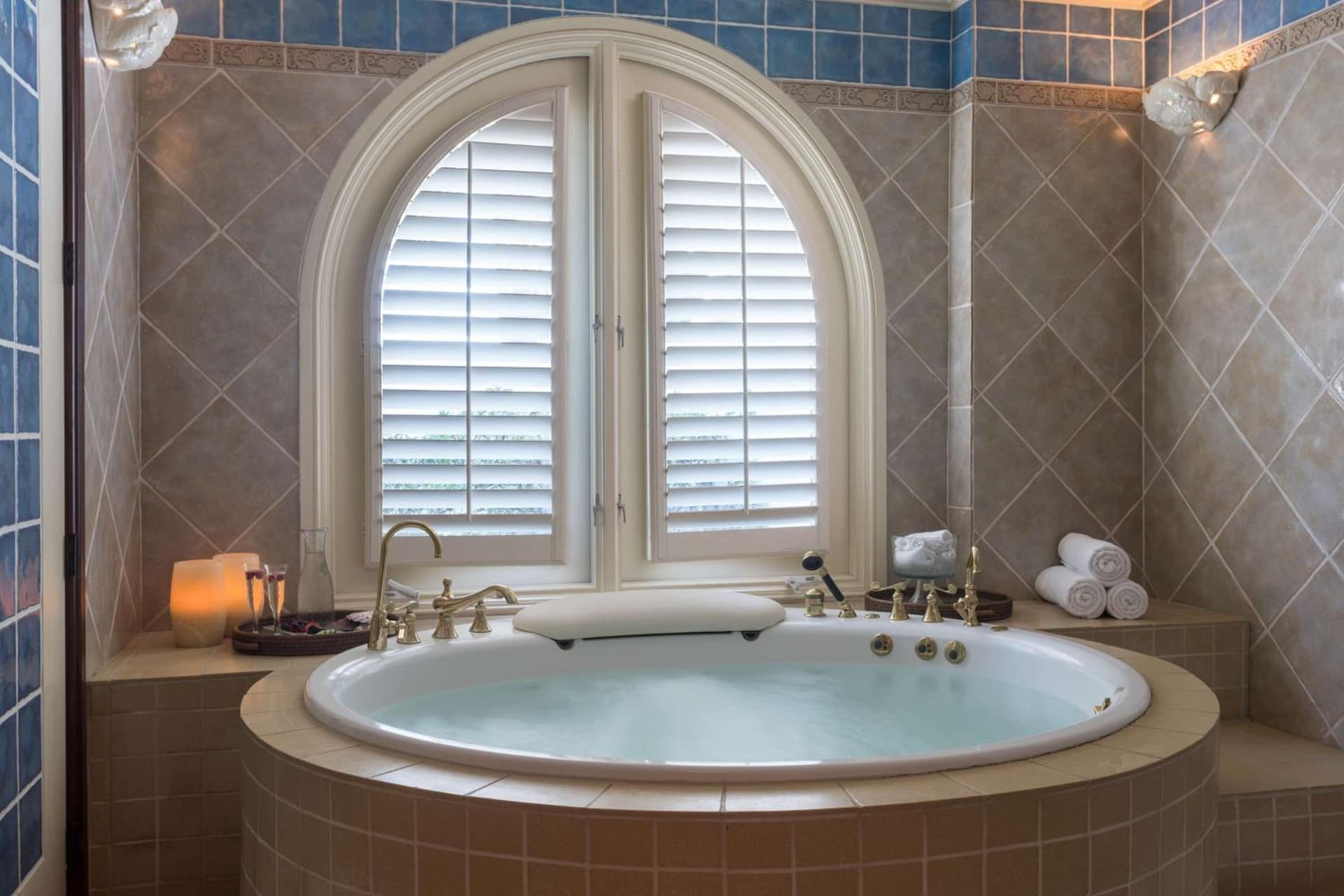Hyatt Regency Huntington Beach Resort and Spa gallery photo in Huntington Beach, CA — image 133