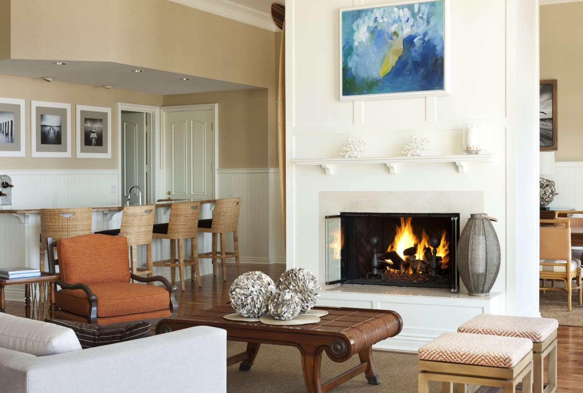 Hyatt Regency Huntington Beach Resort and Spa gallery photo in Huntington Beach, CA — image 122