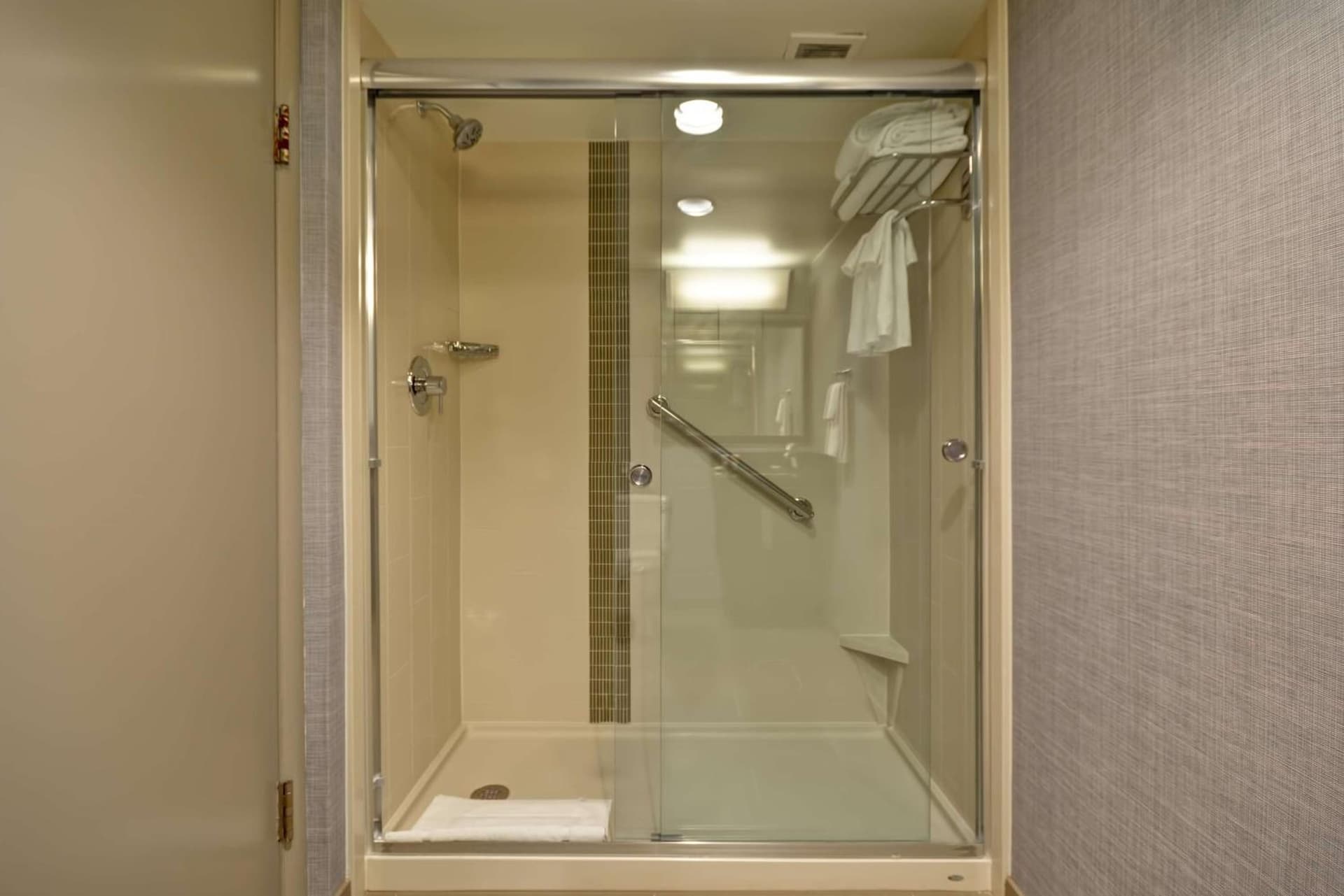 Hyatt Place Kansas City/Overland Park/Metcalf gallery photo in Overland Park, KS — image 37