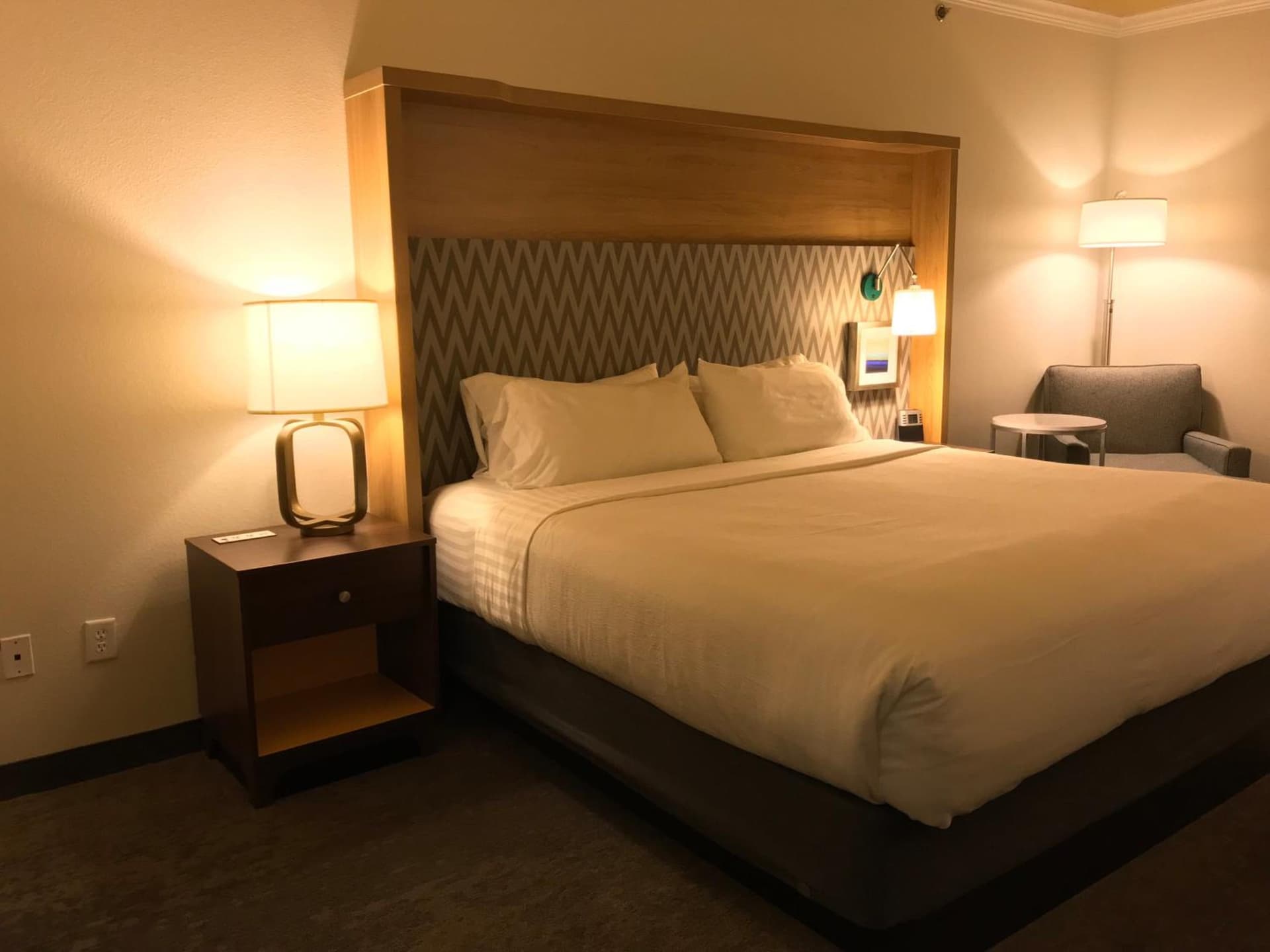 Holiday Inn & Suites McKinney - N Allen by IHG gallery photo in McKinney, TX — image 25