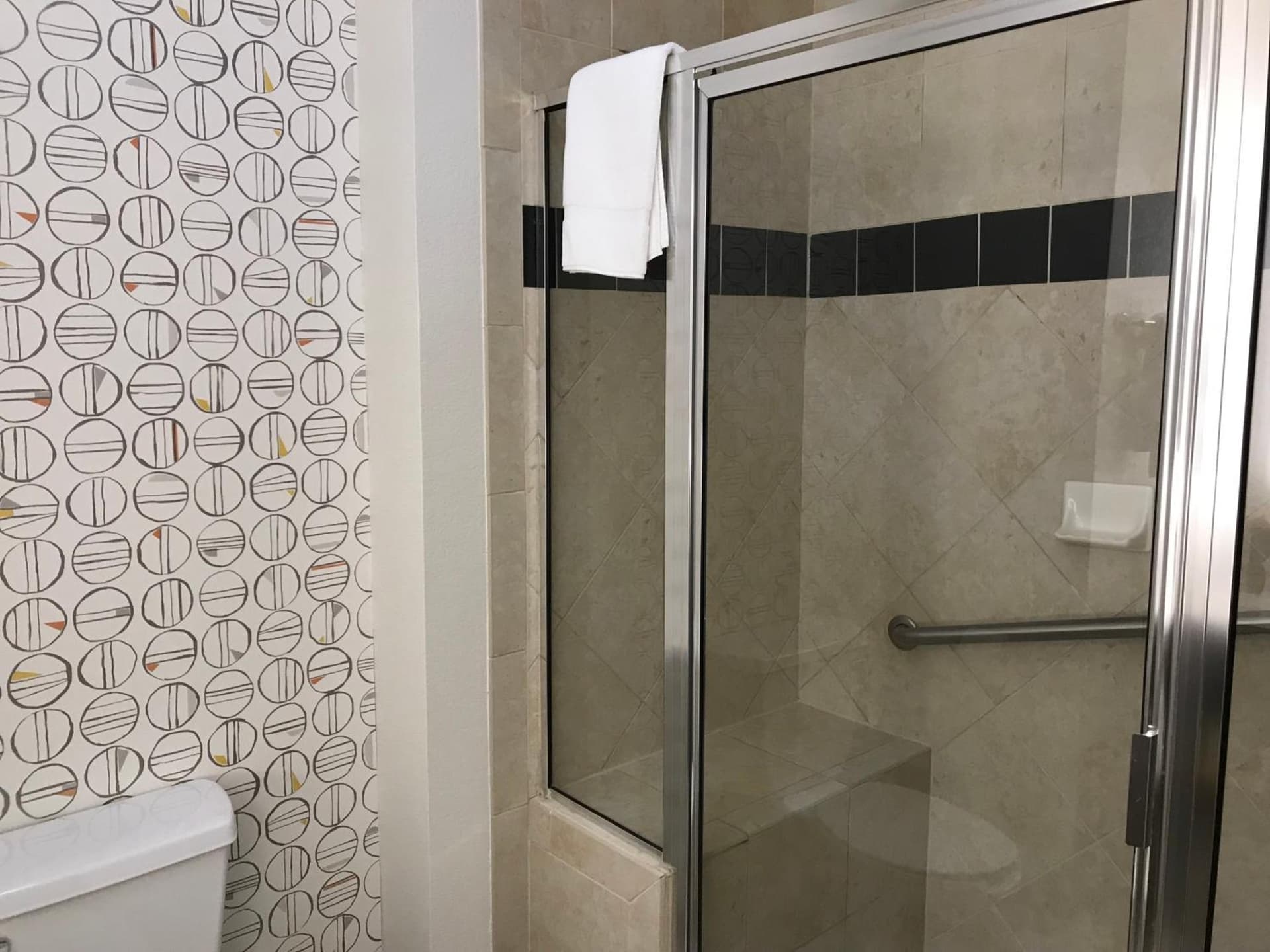 Holiday Inn & Suites McKinney - N Allen by IHG gallery photo in McKinney, TX — image 7