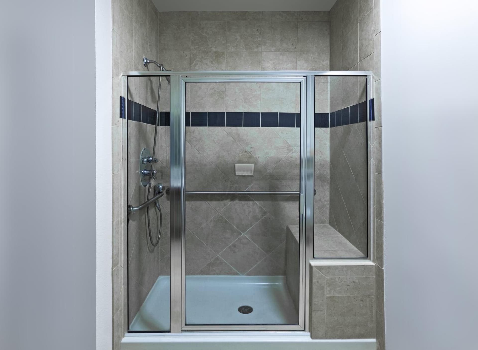 Holiday Inn & Suites McKinney - N Allen by IHG gallery photo in McKinney, TX — image 48