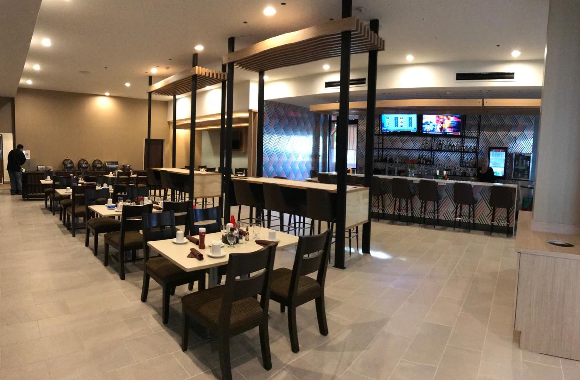 Holiday Inn & Suites McKinney - N Allen by IHG gallery photo in McKinney, TX — image 18