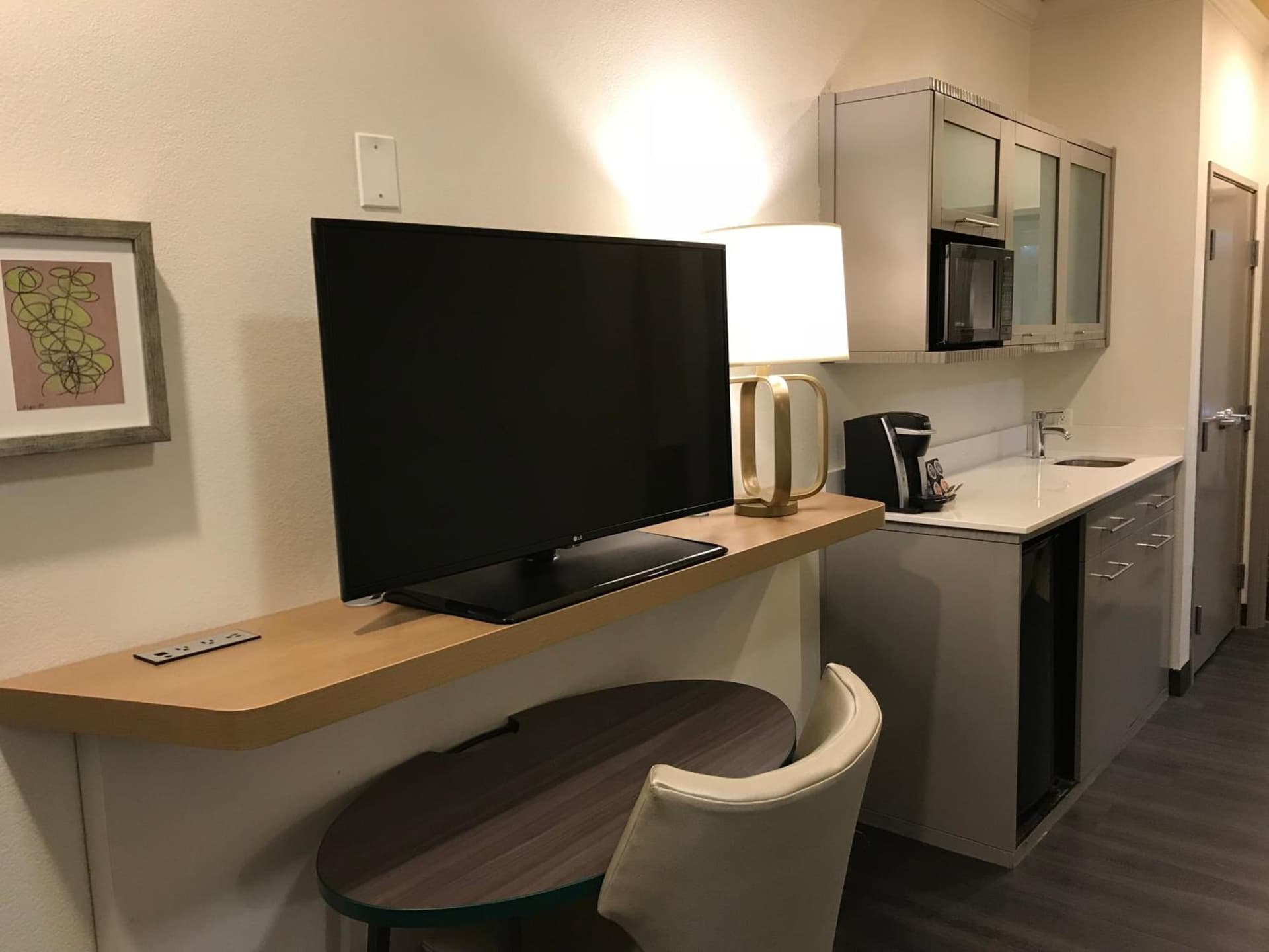 Holiday Inn & Suites McKinney - N Allen by IHG gallery photo in McKinney, TX — image 24