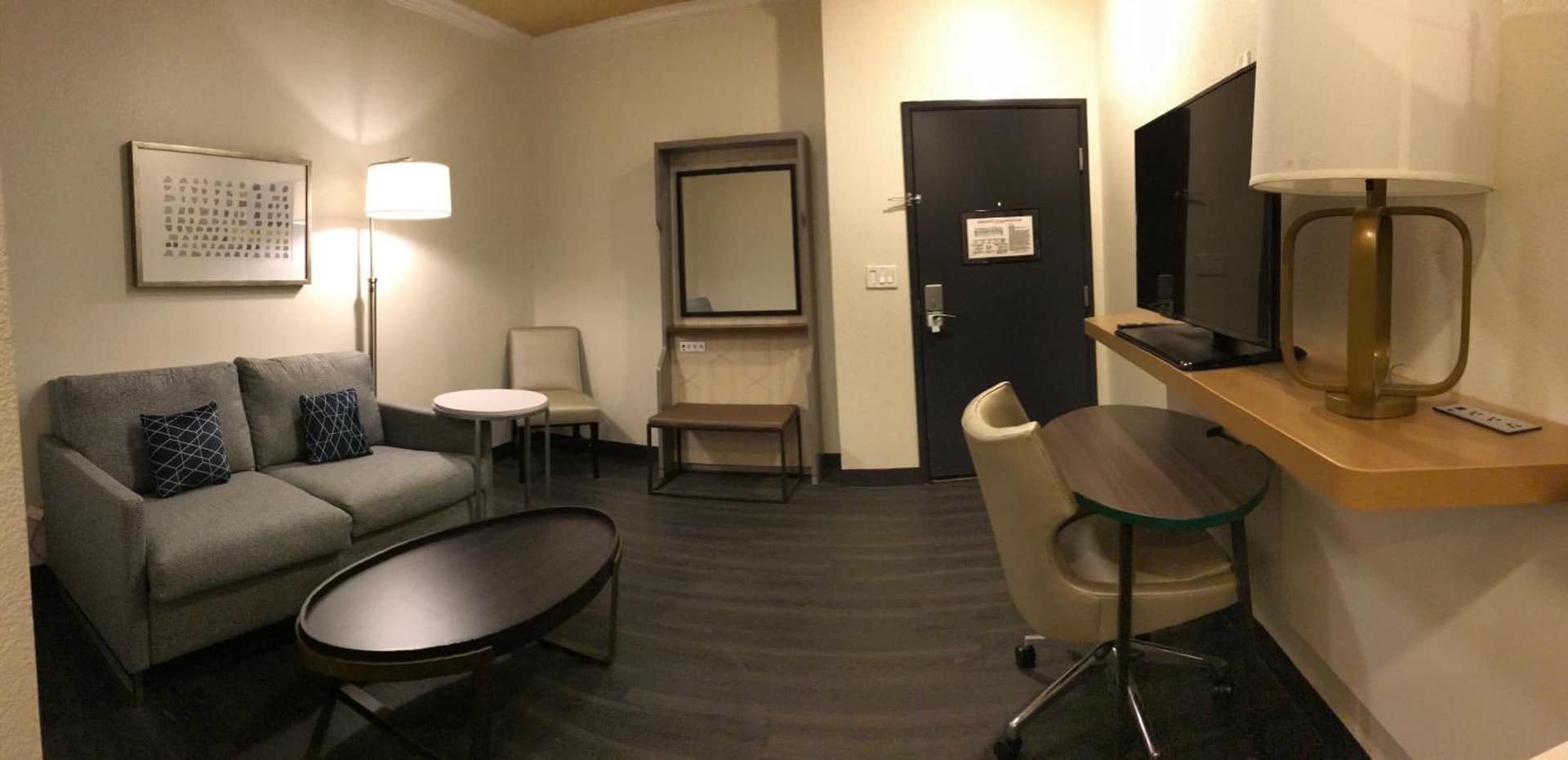 Holiday Inn & Suites McKinney - N Allen by IHG gallery photo in McKinney, TX — image 21