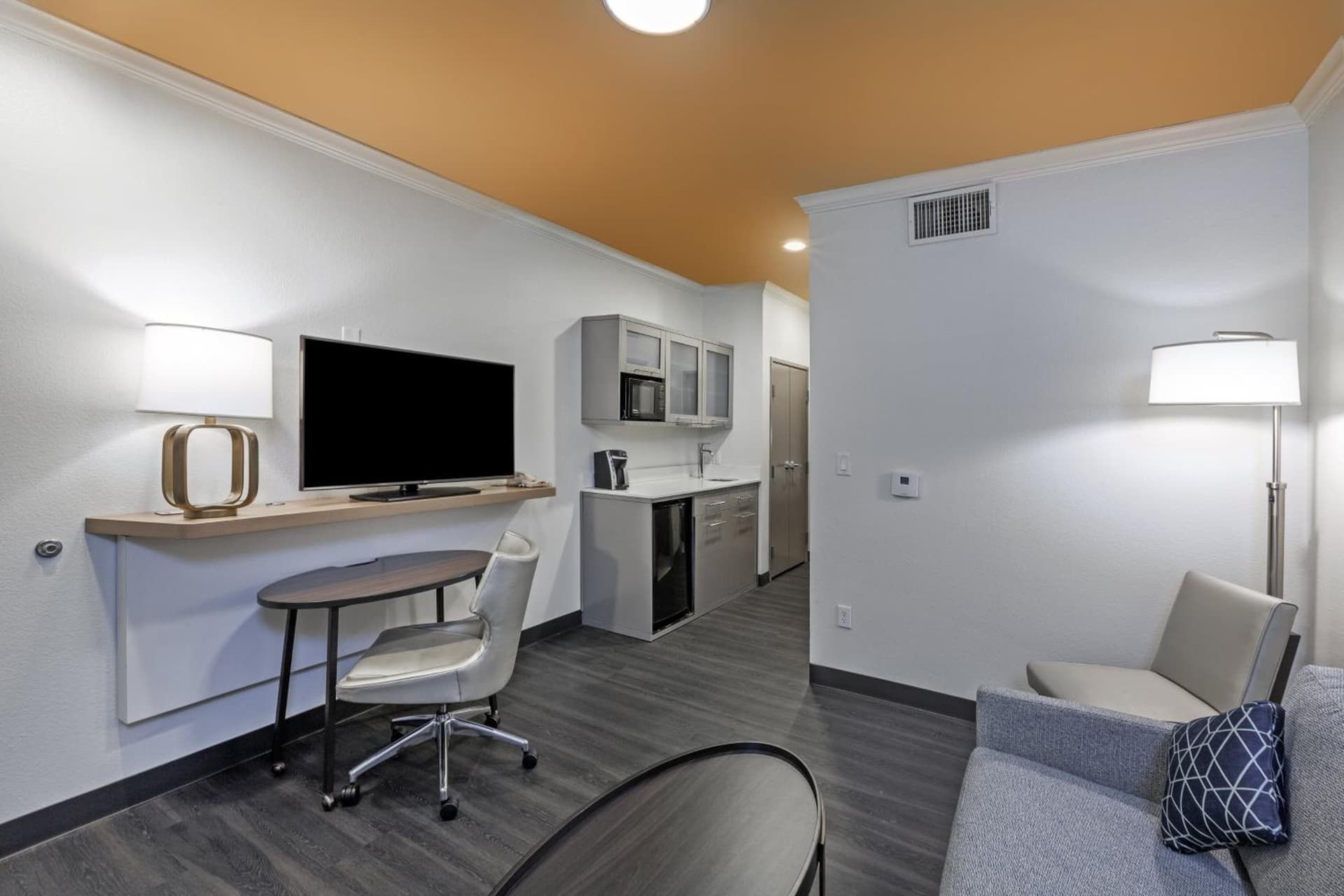Holiday Inn & Suites McKinney - N Allen by IHG gallery photo in McKinney, TX — image 23