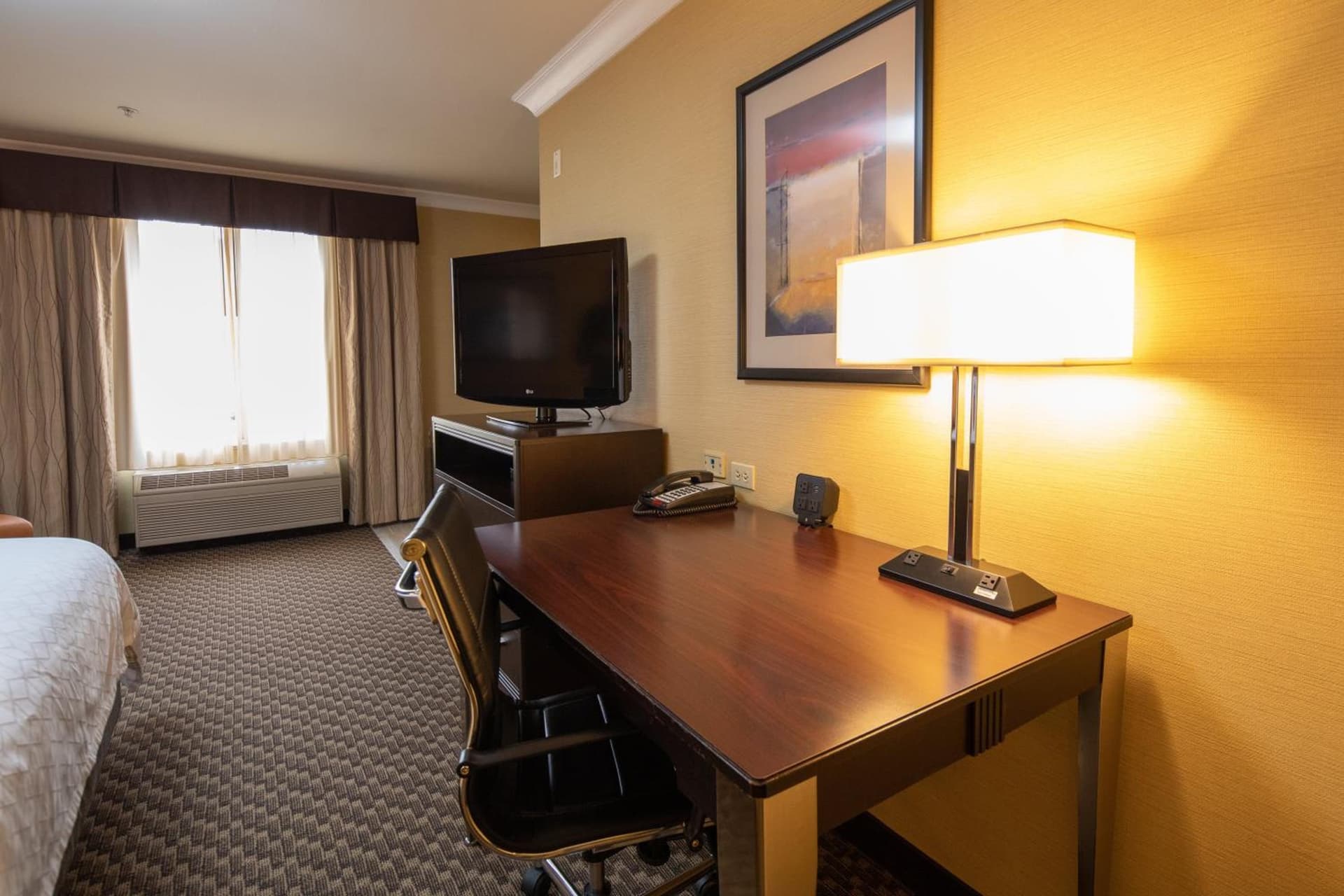 Holiday Inn Express Castro Valley - I-580 by IHG gallery photo in Castro Valley, CA — image 48