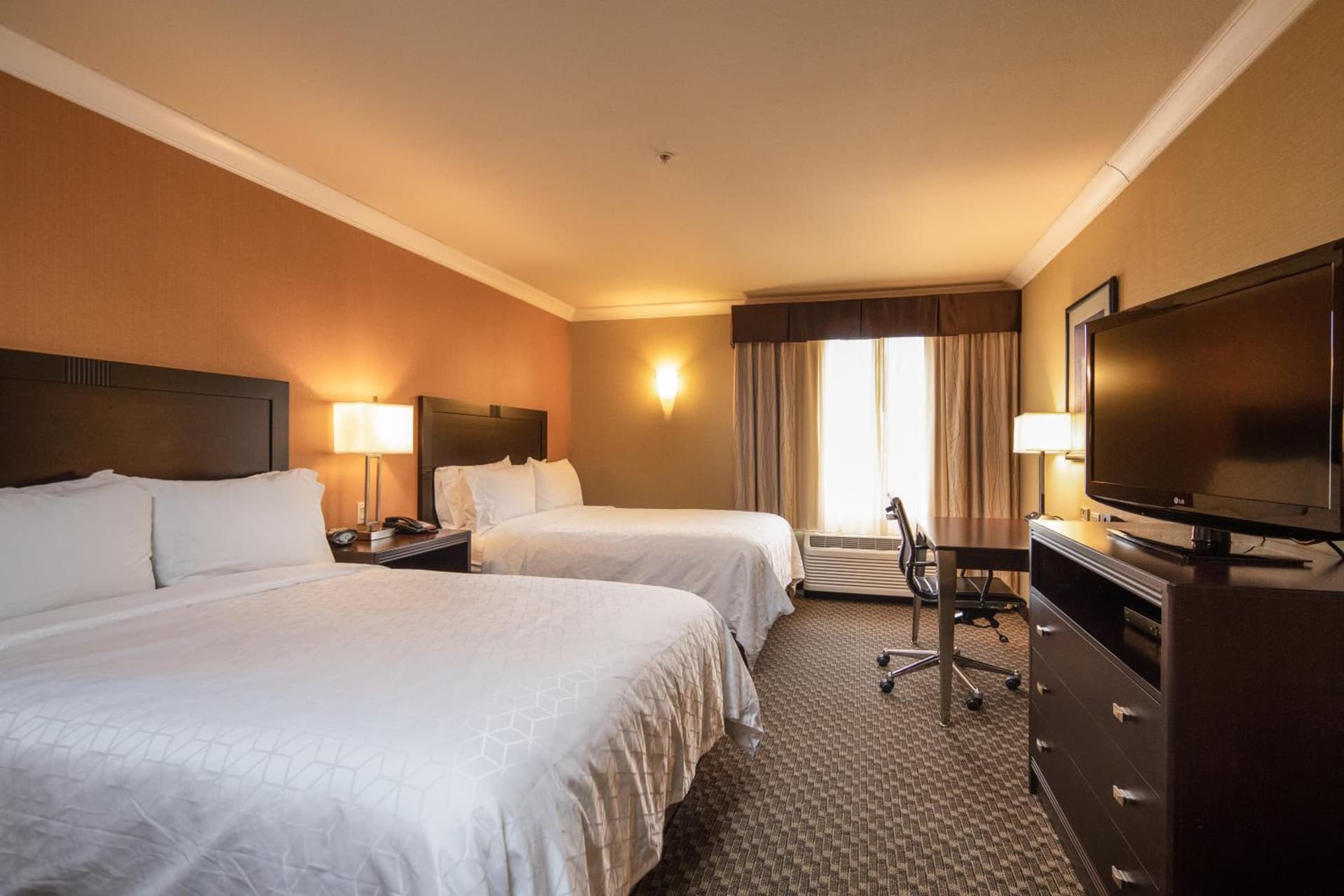 Holiday Inn Express Castro Valley - I-580 by IHG gallery photo in Castro Valley, CA — image 46