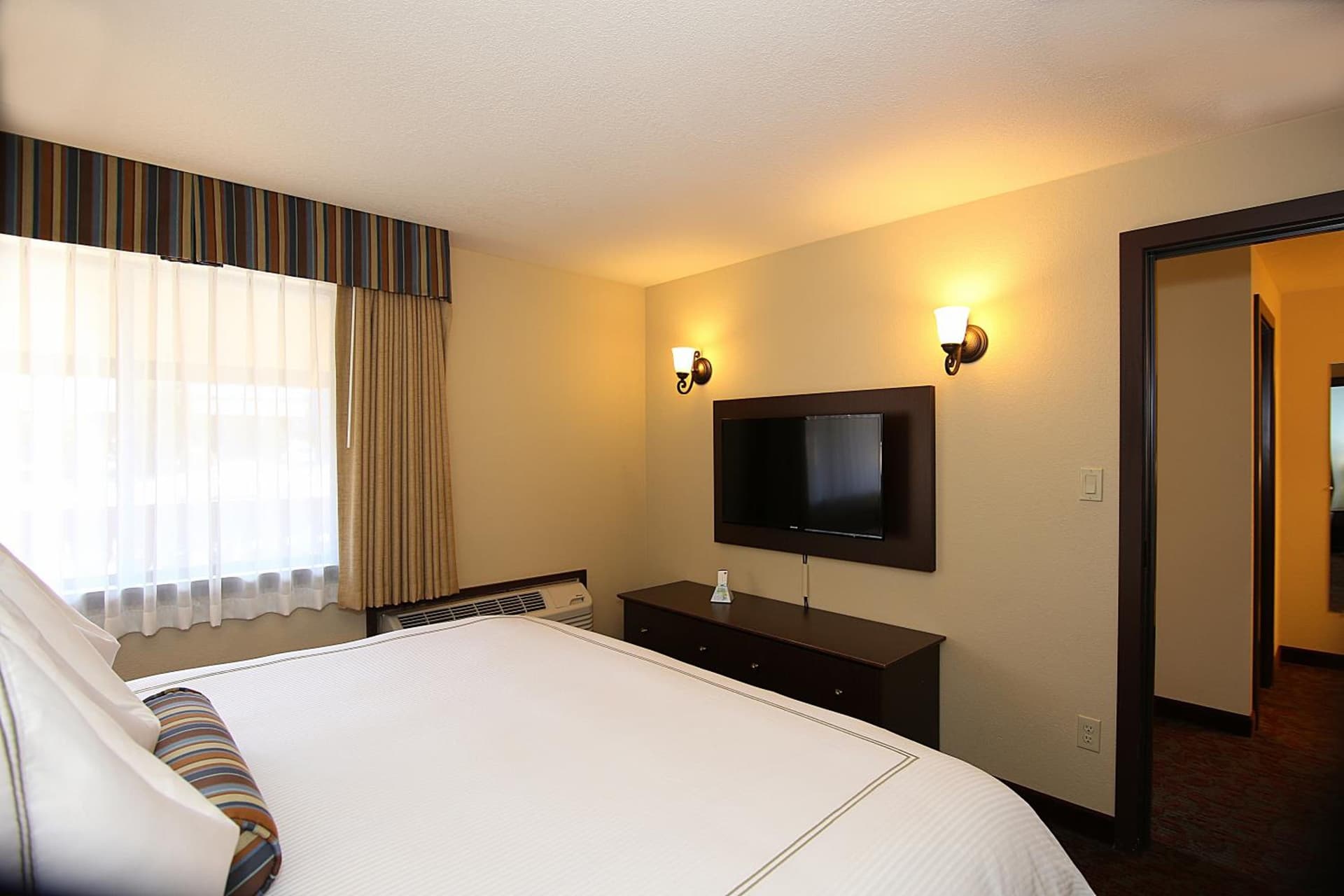 Best Western Windsor Inn gallery photo in Ashland, OR — image 30