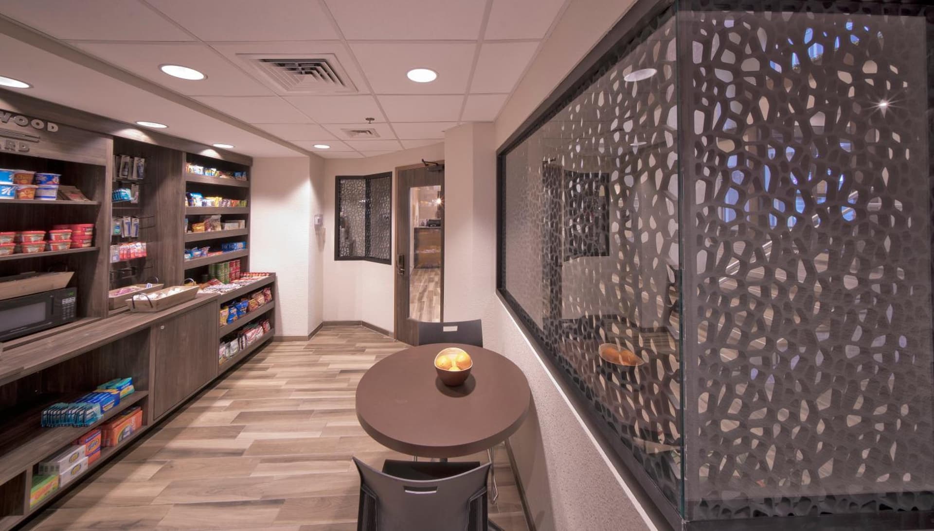 Candlewood Suites Baltimore - Inner Harbor by IHG gallery photo in Baltimore, MD — image 28