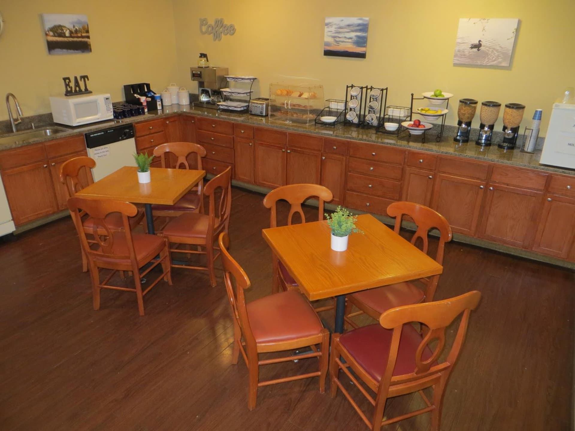 Boulder Twin Lakes Inn gallery photo in Boulder, CO — image 14