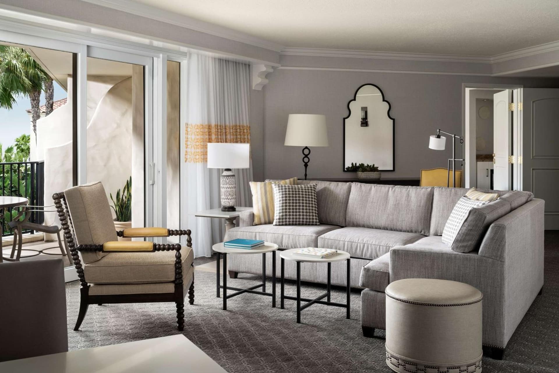 Hyatt Regency Huntington Beach Resort and Spa gallery photo in Huntington Beach, CA — image 123