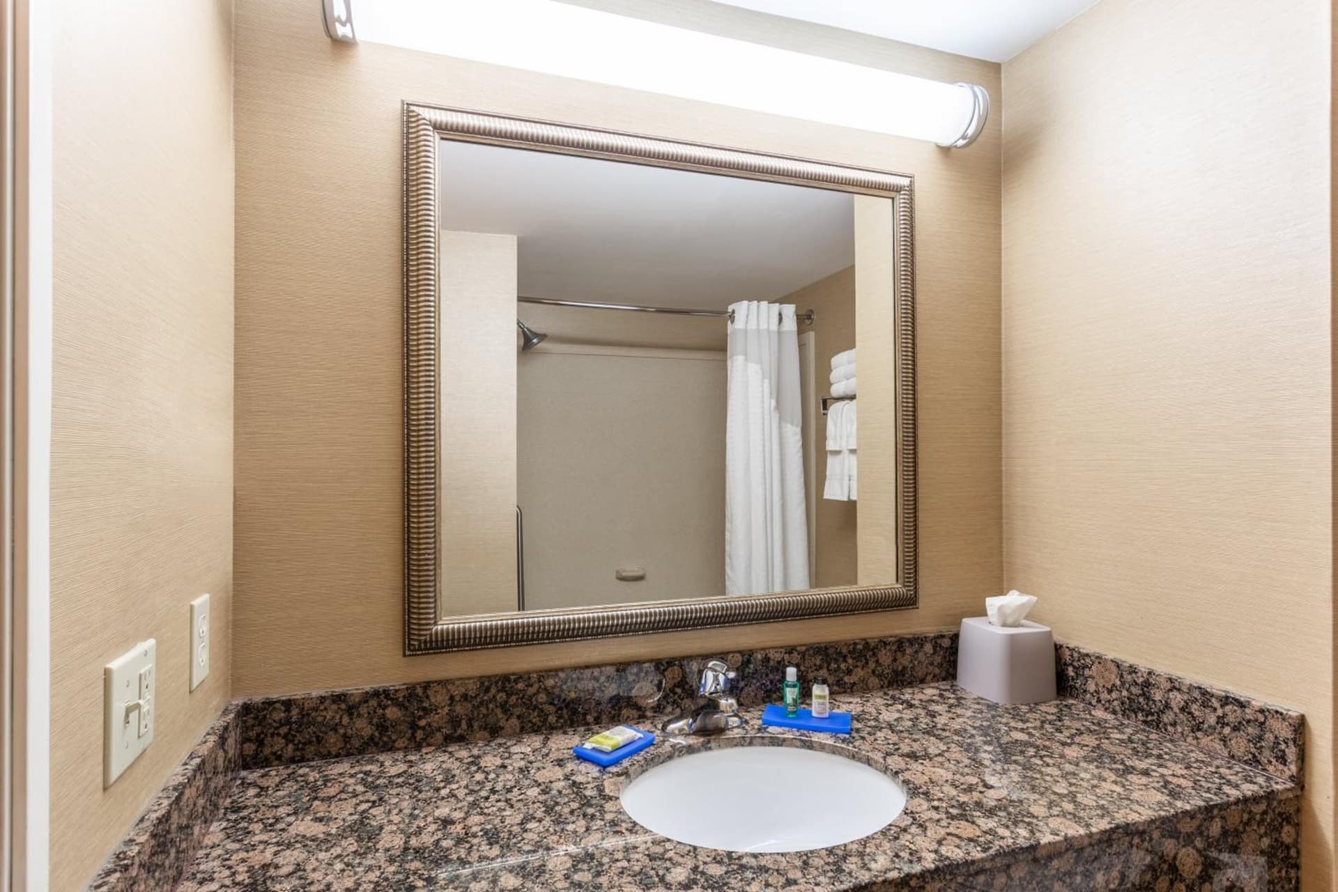Holiday Inn Express Charles Town by IHG gallery photo in Shenandoah Junction, WV — image 38