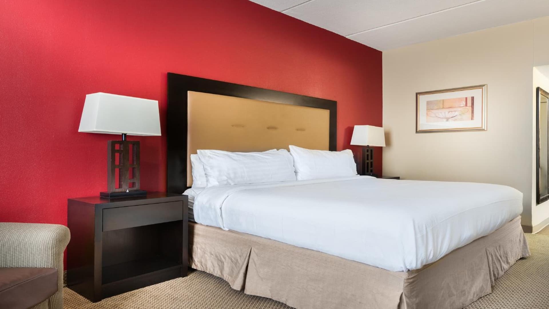 Holiday Inn Resort Galveston - On The Beach by IHG gallery photo in Galveston, TX — image 12