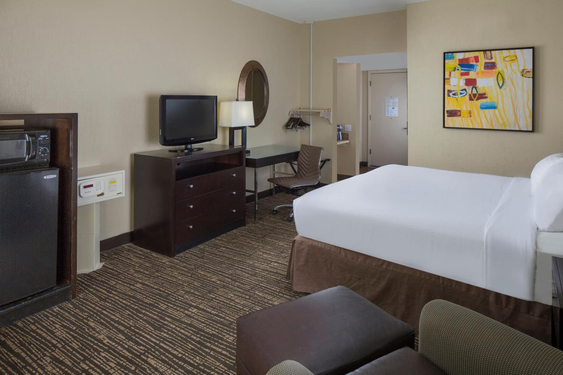 Holiday Inn Resort Galveston - On The Beach by IHG gallery photo in Galveston, TX — image 65