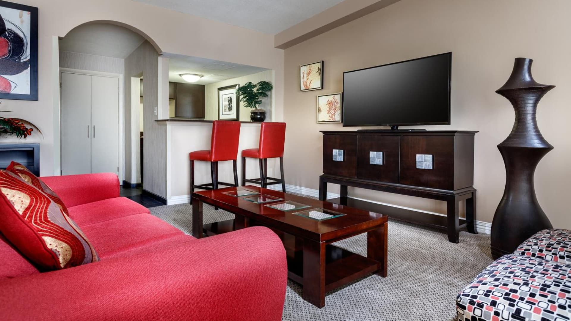 Holiday Inn Resort Galveston - On The Beach by IHG gallery photo in Galveston, TX — image 30
