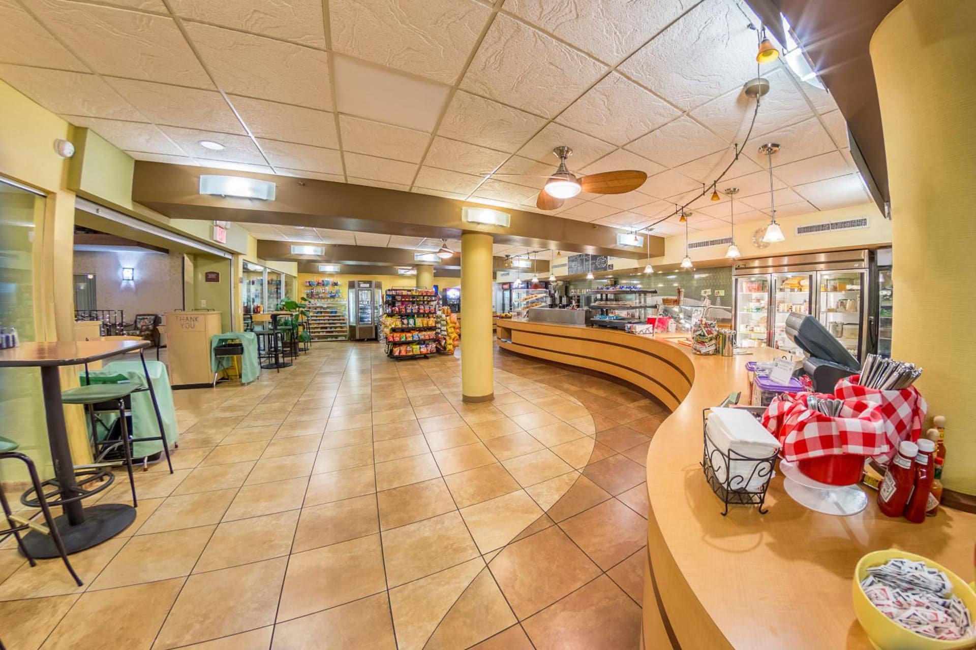Holiday Inn Des Moines-Airport Conf Center by IHG gallery photo in Des Moines, IA — image 56