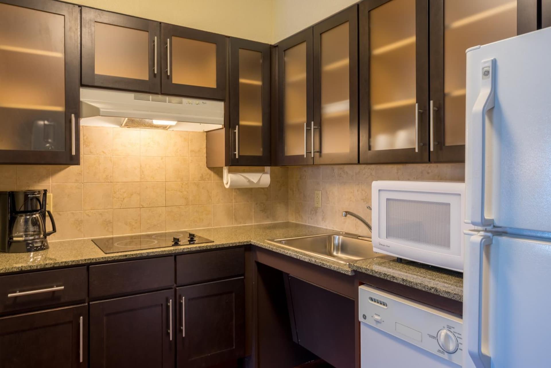 Staybridge Suites Wilmington - Brandywine Valley by IHG gallery photo in Glen Mills, PA — image 25