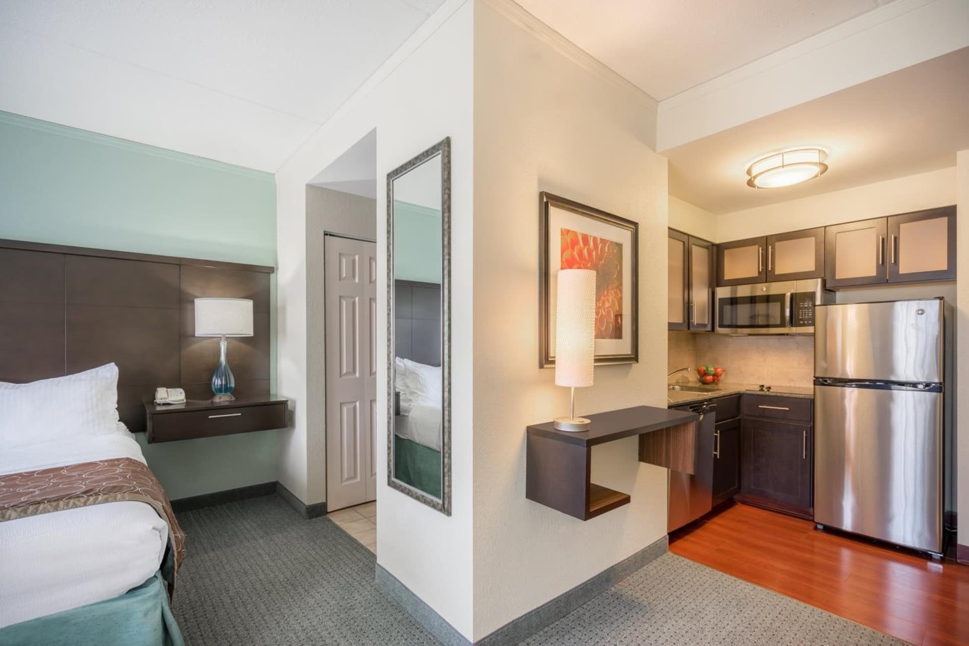 Staybridge Suites Wilmington - Brandywine Valley by IHG gallery photo in Glen Mills, PA — image 15