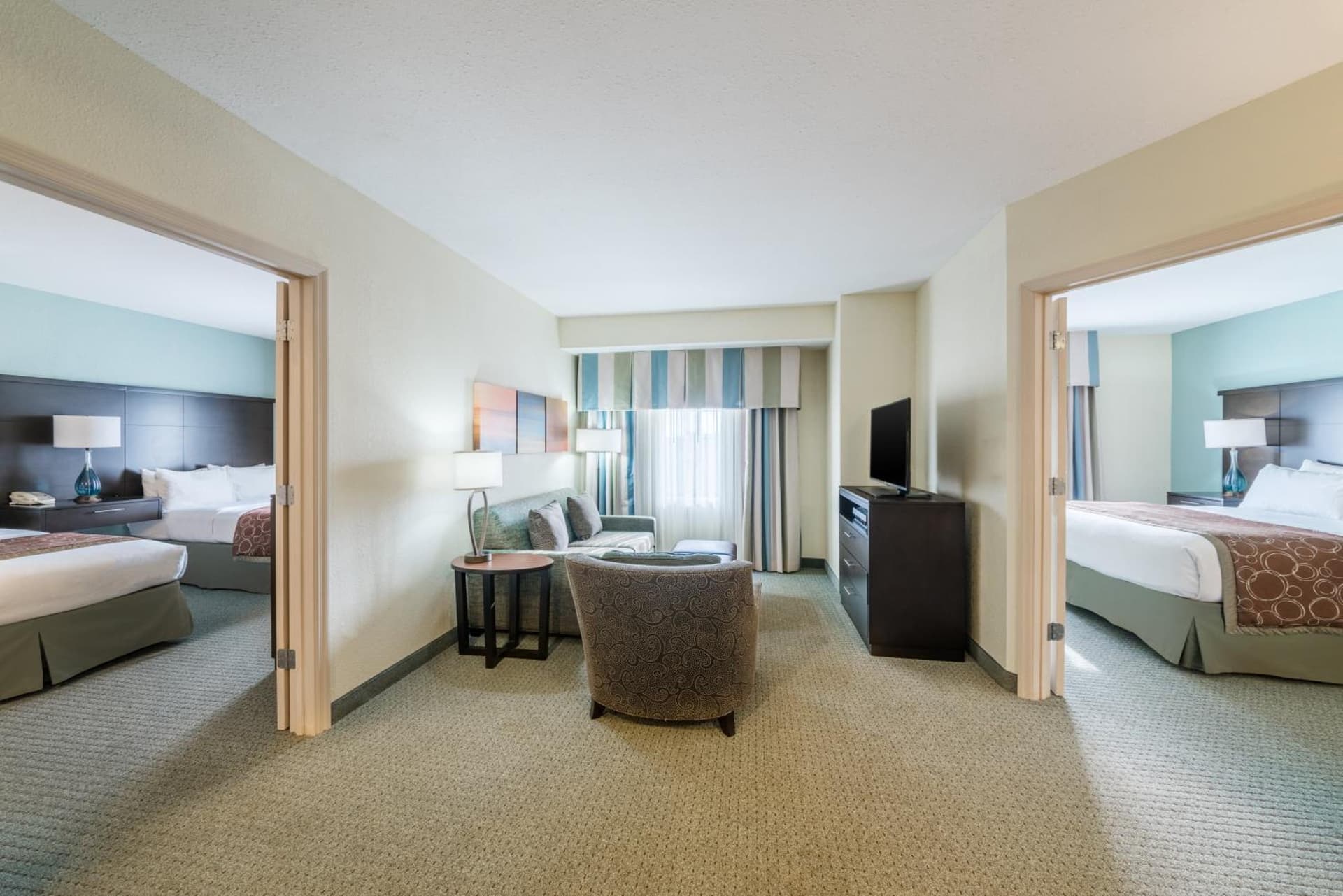 Staybridge Suites Wilmington - Brandywine Valley by IHG gallery photo in Glen Mills, PA — image 48