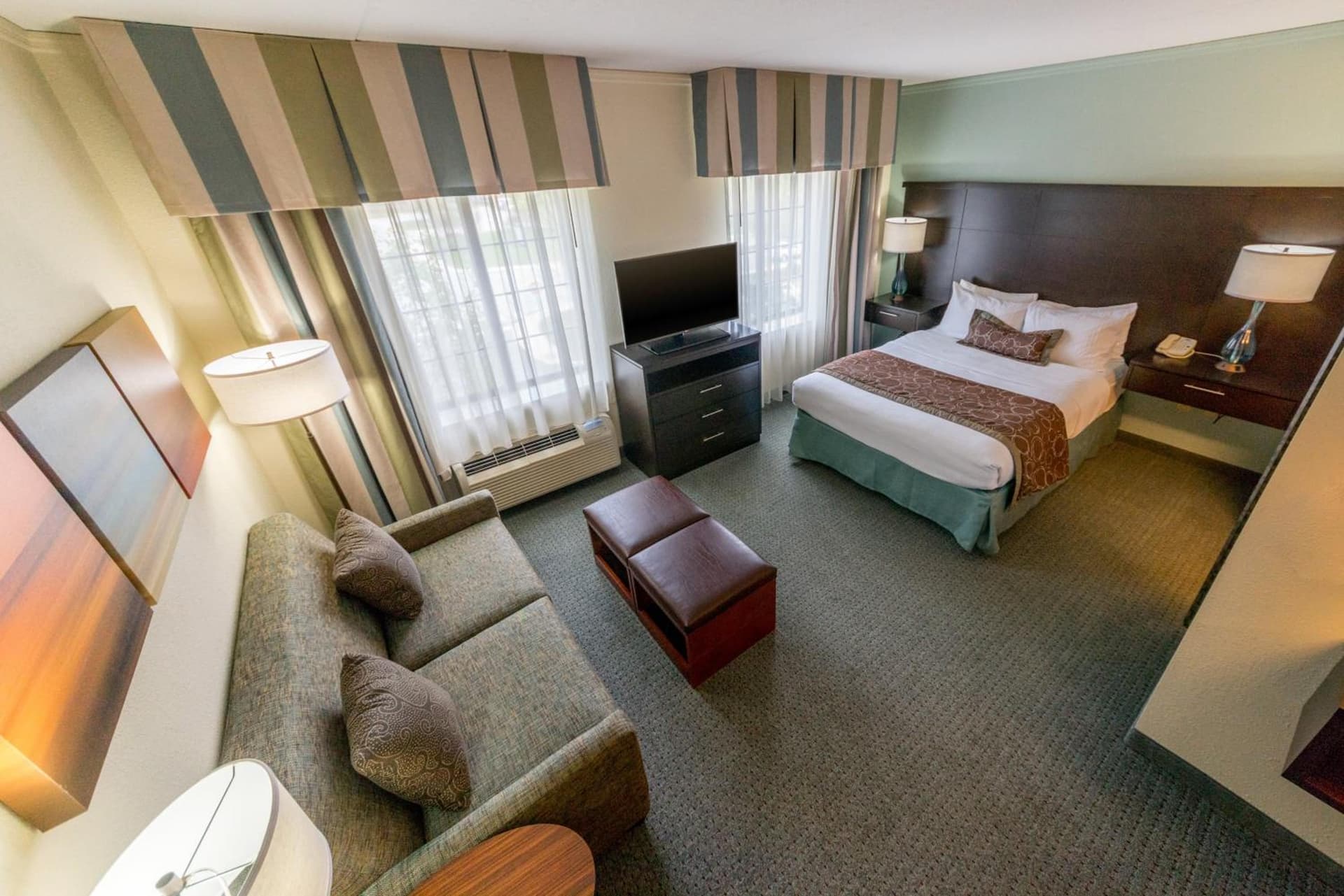Staybridge Suites Wilmington - Brandywine Valley by IHG gallery photo in Glen Mills, PA — image 45