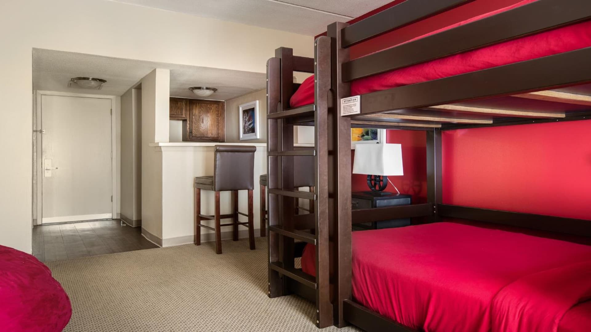 Holiday Inn Resort Galveston - On The Beach by IHG gallery photo in Galveston, TX — image 35
