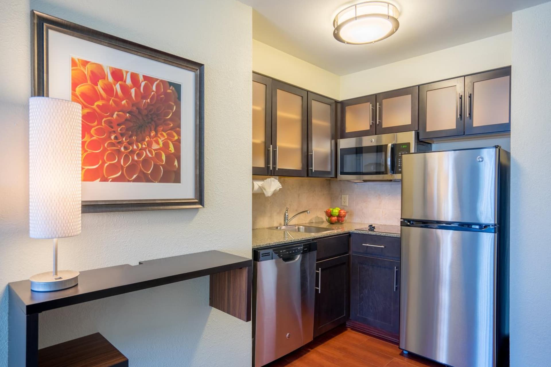 Staybridge Suites Wilmington - Brandywine Valley by IHG gallery photo in Glen Mills, PA — image 39