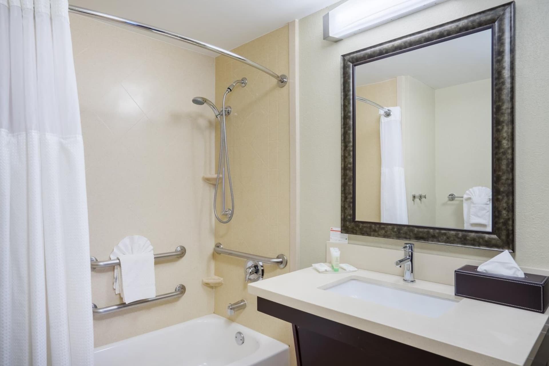 Staybridge Suites Wilmington - Brandywine Valley by IHG gallery photo in Glen Mills, PA — image 40
