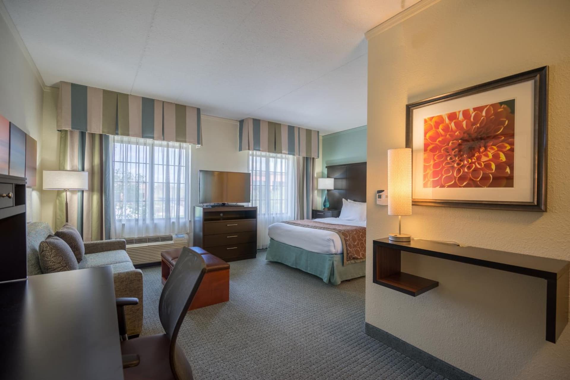 Staybridge Suites Wilmington - Brandywine Valley by IHG gallery photo in Glen Mills, PA — image 37