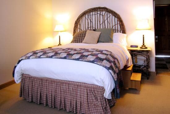 Weasku Inn gallery photo in Grants Pass, OR — image 38