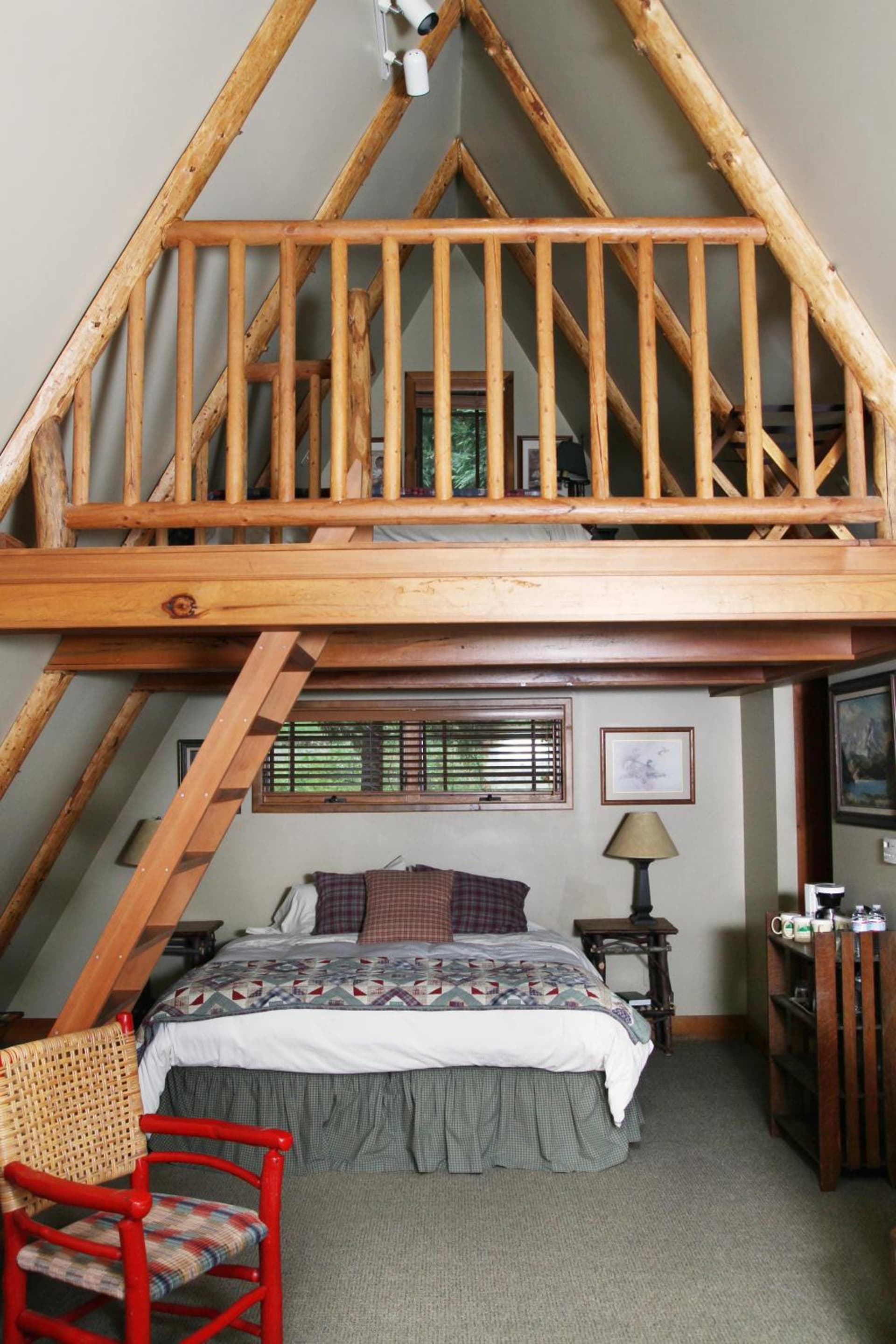 Weasku Inn gallery photo in Grants Pass, OR — image 65