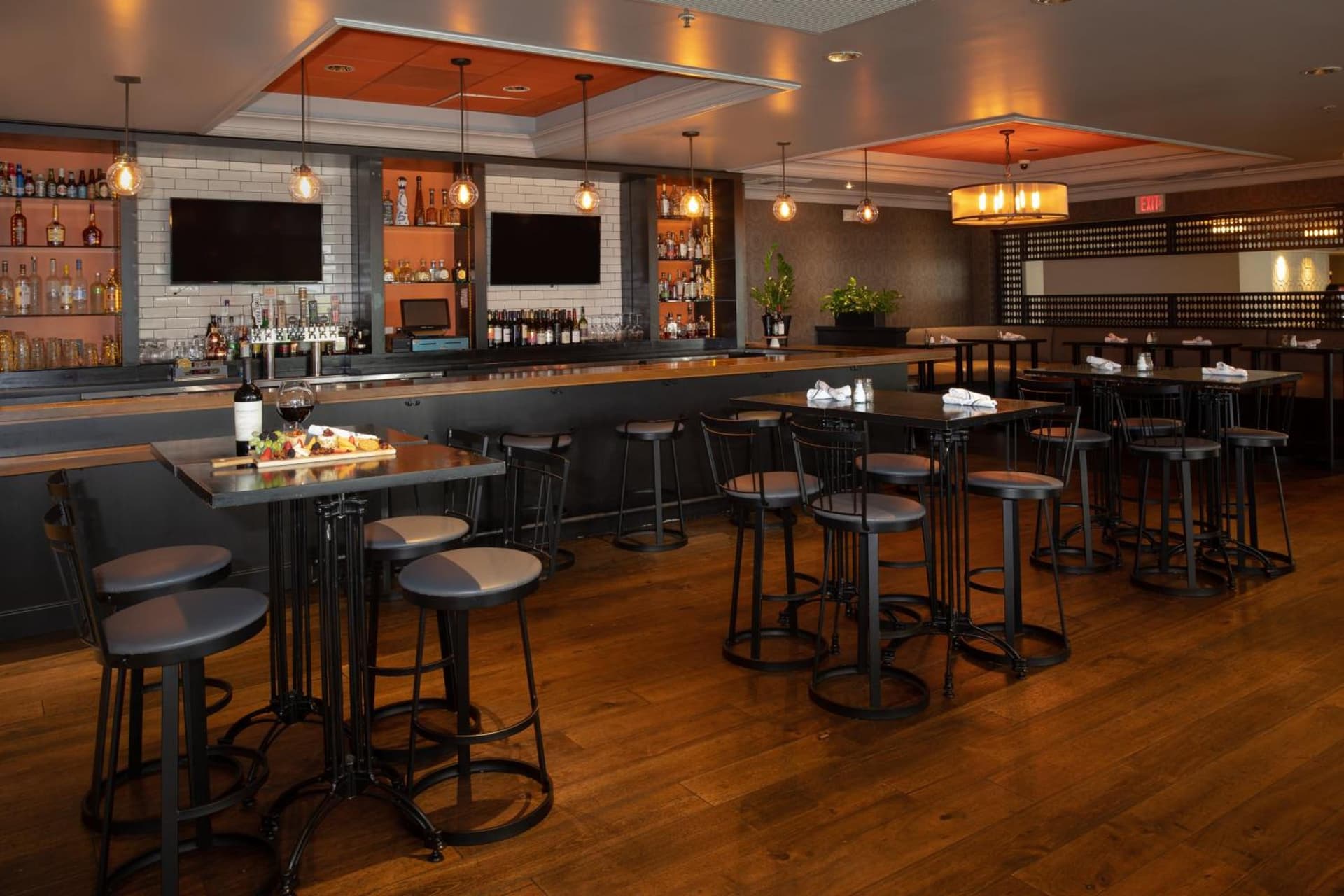 Crowne Plaza Costa Mesa Orange County by IHG gallery photo in Costa Mesa, CA — image 6