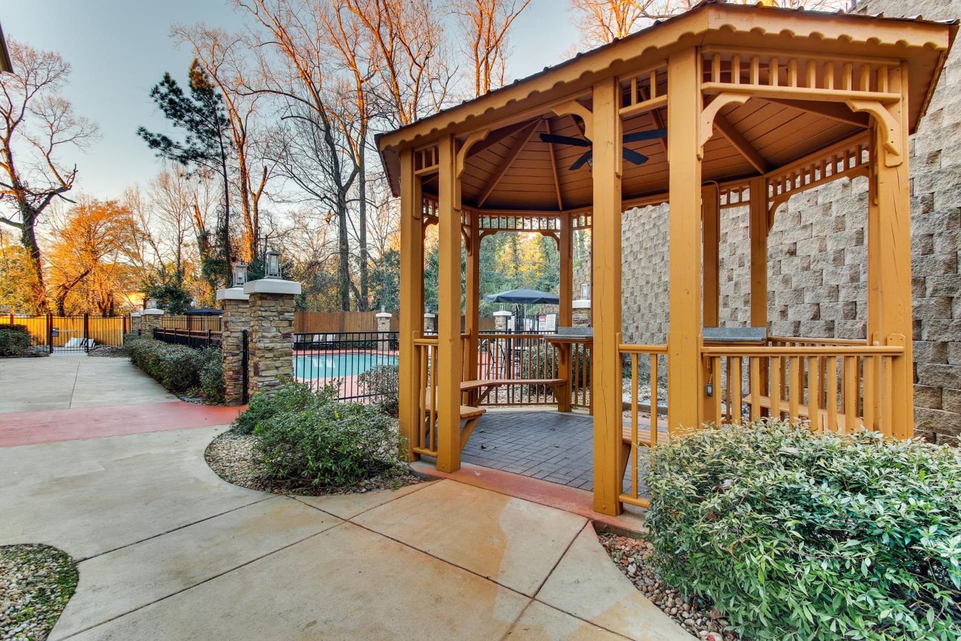 Holiday Inn Express & Suites Columbus - Ft Benning Maingate by IHG gallery photo in Columbus, GA — image 45
