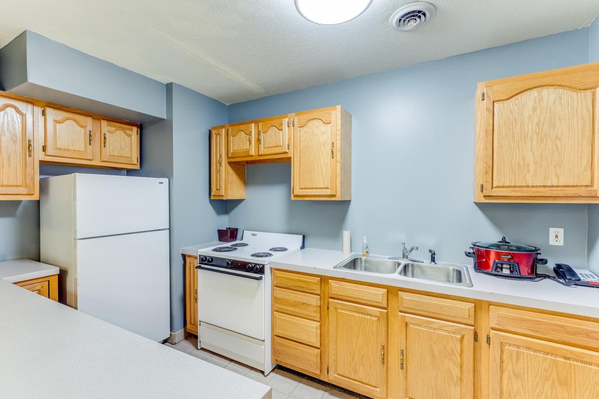 Best Western Lakewinds gallery photo in Ludington, MI — image 16
