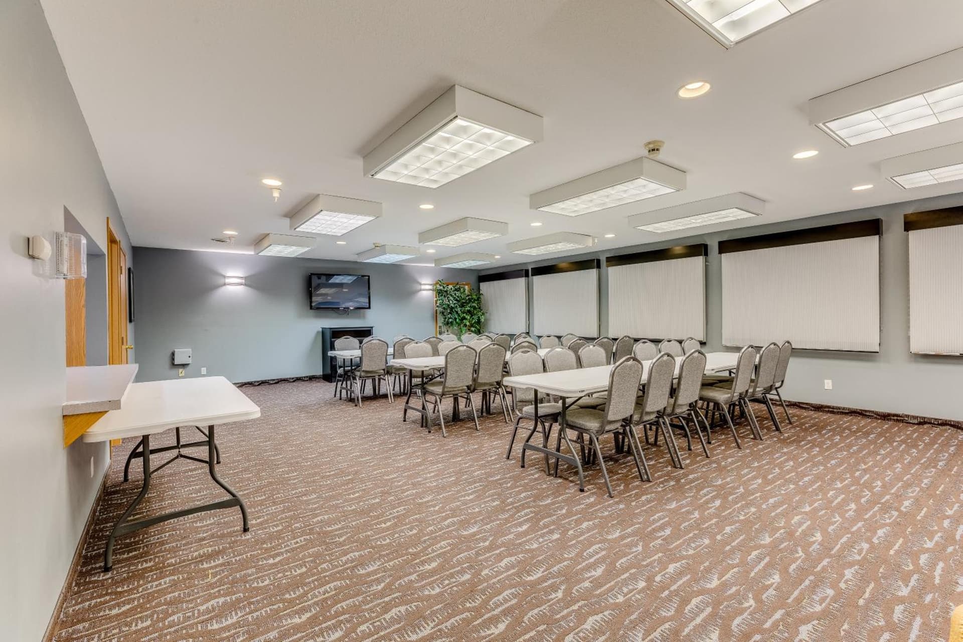 Best Western Lakewinds gallery photo in Ludington, MI — image 18