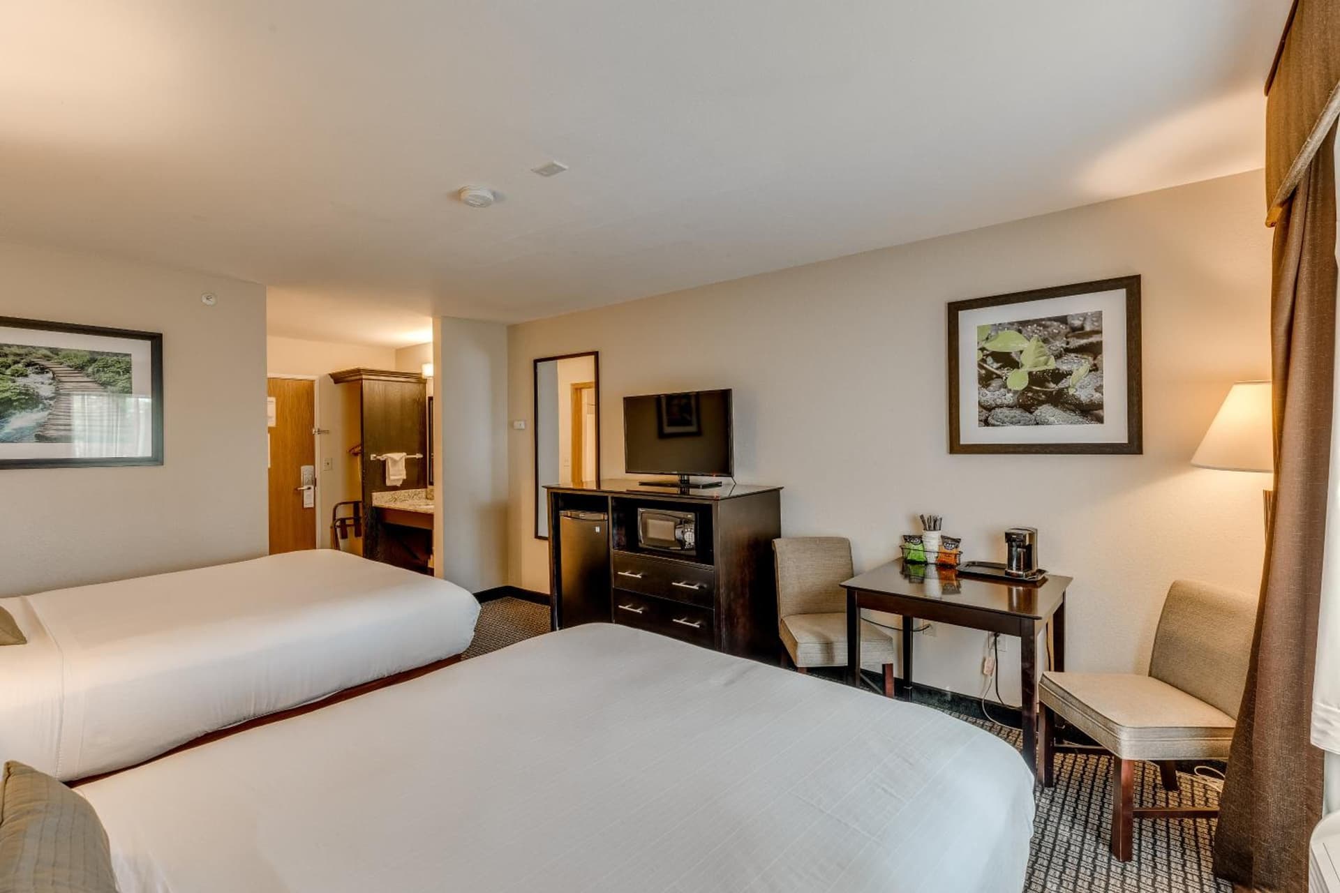 Best Western Lakewinds gallery photo in Ludington, MI — image 60