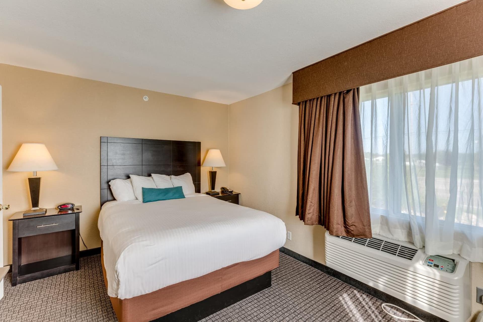 Best Western Lakewinds gallery photo in Ludington, MI — image 62
