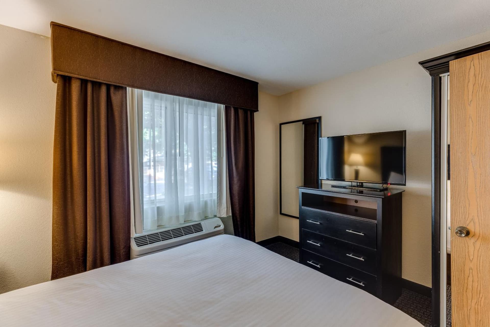 Best Western Lakewinds gallery photo in Ludington, MI — image 7
