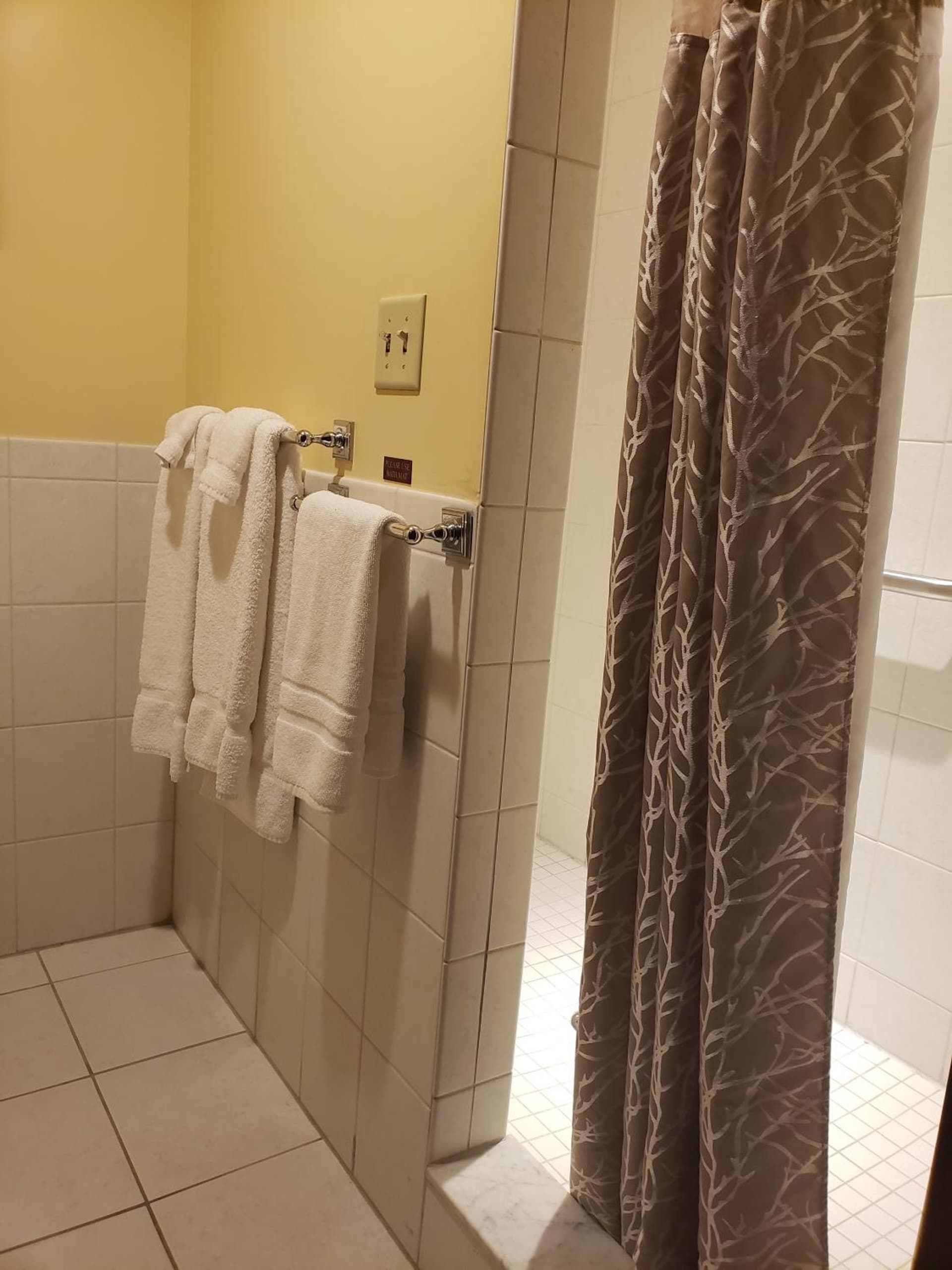 Salvatores Grand Hotel gallery photo in Williamsville, NY — image 13
