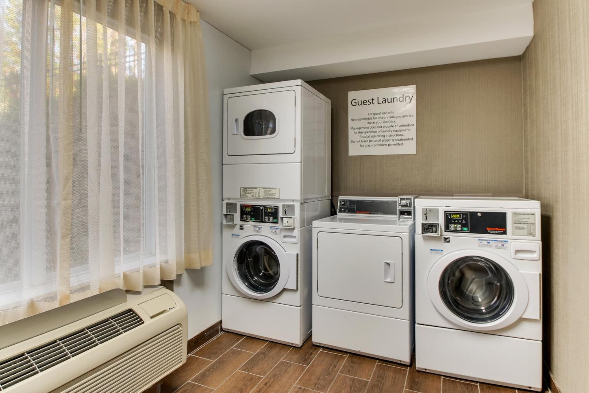Holiday Inn Express & Suites Columbus - Ft Benning Maingate by IHG gallery photo in Columbus, GA — image 27