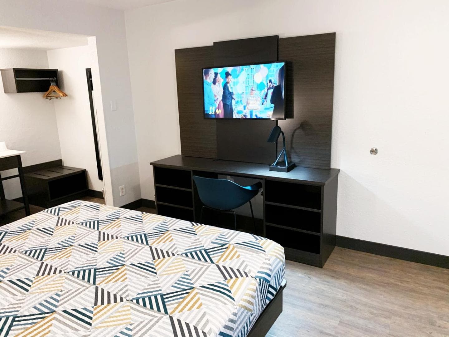 Motel 6-Amarillo, TX - Airport gallery photo in Amarillo, TX — image 18